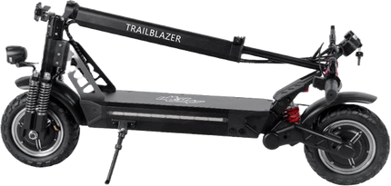 Trailblazer (52V 2400W Dual Motor, 15Ah)
