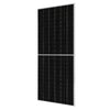 JA 575W Bifacial Solar Panel