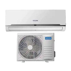 Kelon 12000 BTU Inverter Air Conditioner