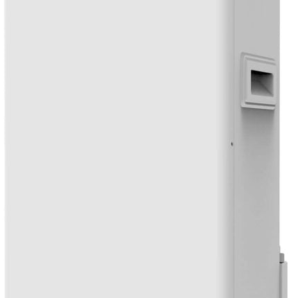 Lemoen 16kWh Lithium Battery