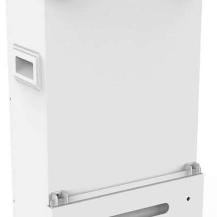 Lemoen 16kWh Lithium Battery