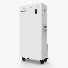 Collection image for: Lemoen Battery