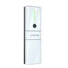 Livoltek All-In-One 5kW Inverter + 5kWh Battery - PT Online