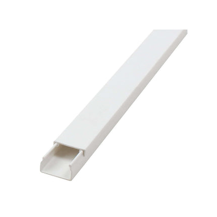 100 X 40 TRUNKING (3MT)