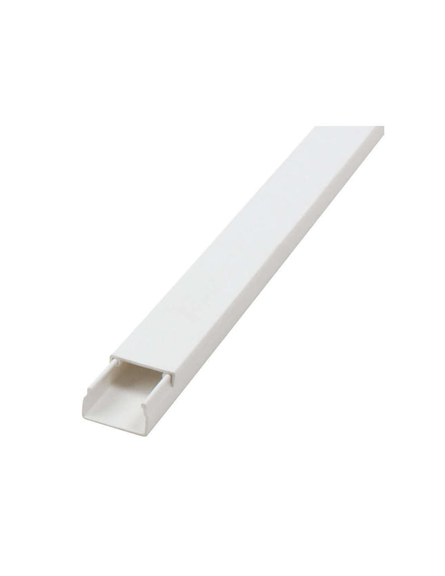 100 X 40 TRUNKING (3MT)
