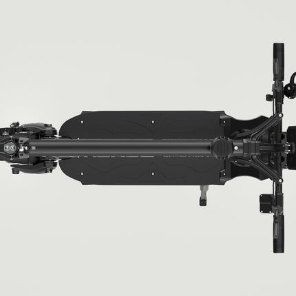 Dualtron Victor Limited 60V 31.5Ah Scooter