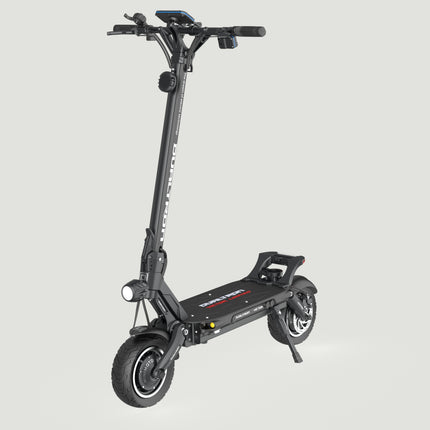 Dualtron Victor Limited 60V 31.5Ah Scooter