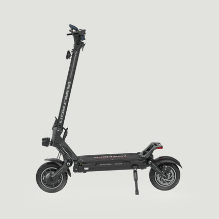 Dualtron Victor Limited 60V37.1AH Scooter