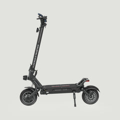 Collection image for: E-SCOOTERS (ALL)
