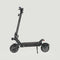 E-Scooters