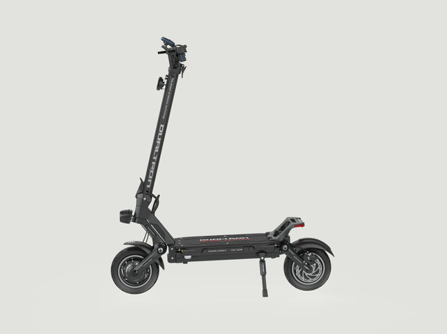 Dualtron Victor Limited 60V 31.5Ah Scooter