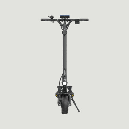 Dualtron Victor Limited 60V37.1AH Scooter