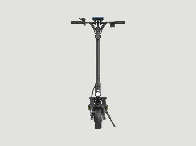 Dualtron Victor Limited 60V 31.5Ah Scooter