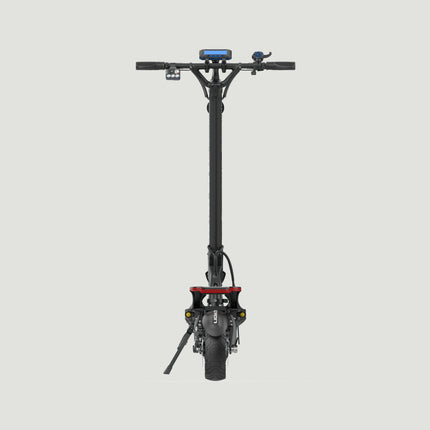 Dualtron Victor Limited 60V 31.5Ah Scooter