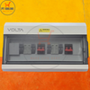 2IN 2OUT PV BOX (VOLTA) - PT Online
