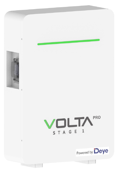 Ion shop l1 pro