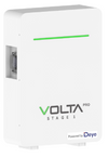 Volta Stage 1 Pro Lithium Ion Battery 5.32KWH 51.2V 104AH