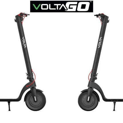 Volta GO X7 Folding E-Scooter