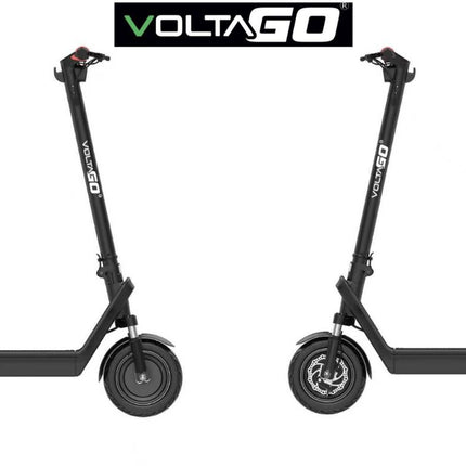 Volta GO X9B Shock-Absorbing E-Scooter