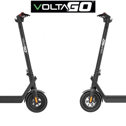 Volta GO X9 Promax E-Scooter