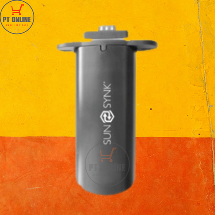 Sunsynk Wifi Data Logger