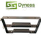 Brackets - Dyness B3 3.6kWh Lithium-ion Battery