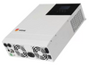 SRNE Inverter 3Kw Off Grid - PT Online