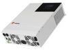 SRNE Inverter 3.3Kw Off Grid 80A - PT Online