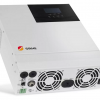 SRNE Inverter 3Kw Off Grid - PT Online