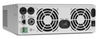 SRNE Inverter 3.3Kw Off Grid 80A - PT Online