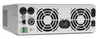 SRNE Inverter 3.3Kw Off Grid - PT Online