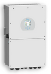 Deye: 16Kw Single Phase Hybrid Inverter - PT Online