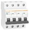 40A AC 2P CIRCUIT BREAKER