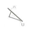 ANGLED FRAMES 1.8m - PT Online