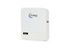 Hubble Lithium AM-5 5.12kWh 51.2V Battery - PT Online