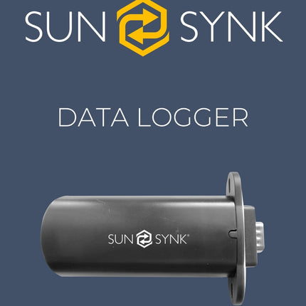 Sunsynk 5kW Hybrid Inverter
