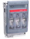 160A FUSE DISCONNECTOR VOLTA - PT Online