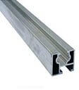 Aluminium Y-Rail 5.5m (30mm x 30mm)