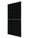 460W JA Solar Mono MBB Percium Half-Cell - PT Online