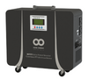 Kool Energy Mobile Inverter Trolley 1KW 50AH Lithium Battery 25.6V - PT Online
