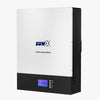 SunX 2.5Kw 24V (25.6V) 100AH Lithium Battery - PT Online