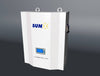 SunX Am-2 48V Lithium Battery - (5.5Kwh) 100Ah - PT Online