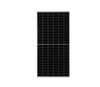 Canadian Solar Panel 555W Mono - PT Online