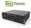 Dyness 3.6kWh 48V Lithium-ion Battery