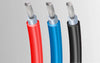 Solar PV Cable 6 mm² Black p/m - PT Online