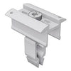 MIDDLE CLAMP ALUMINIUM - PT Online