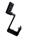 NYLON ROOF HOOK