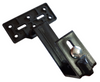 NYLON ROOF HOOK