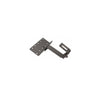 UNIVERSAL ROOF HOOK (GALVANIZED) - PT Online