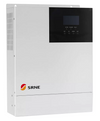 SRNE Inverter 3.3Kw Off Grid - PT Online